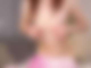 Live cam show with Dasha - Cosplay Lovense on wildcum.com