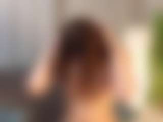 Dasha's Live Sex Cam Show