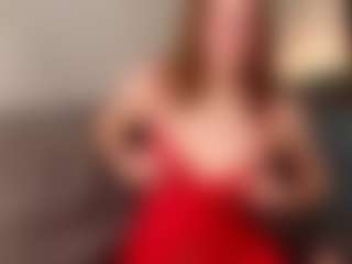Dasha's Live Sex Cam Show