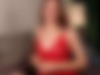 Live cam show with Dasha - Flash on Gym Cam Girls