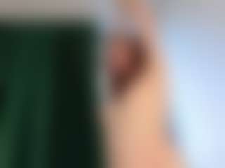 Live cam show with Dasha - Flash on Mixed Magazine Live