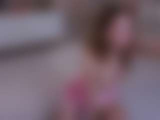 Dasha's Live Sex Cam Show