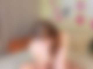 Live cam show with Dasha - Small on Strip Flash - Live Sex Shows