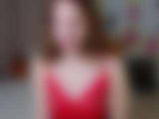 Live cam show with Dasha - Cosplay Mature on live18s.com