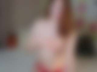 Live cam show with Dasha - Cosplay on Latina Girls