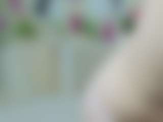 Live cam show with Dasha - Small on Camsoda