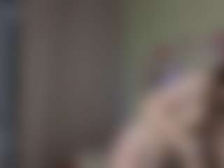 Live cam show with Dasha - Pov on madthumbs
