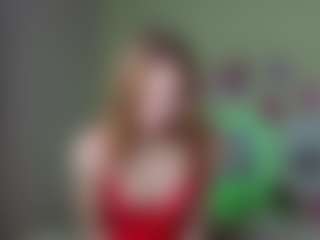 Dasha's Live Sex Cam Show