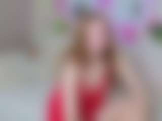 Dasha's Live Sex Cam Show