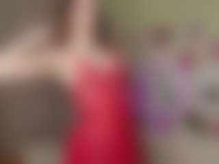 Dasha's Live Sex Cam Show