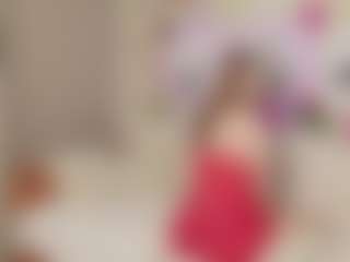 Live cam show with Dasha - Cosplay Young Adult on Camsoda