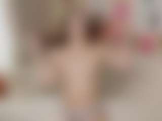 Live cam show with Dasha - Mature Young Adult on CSO-WL