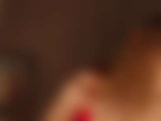 Dasha's Live Sex Cam Show
