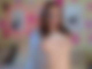 Live cam show with Dasha - Small on SmokeAndPoke