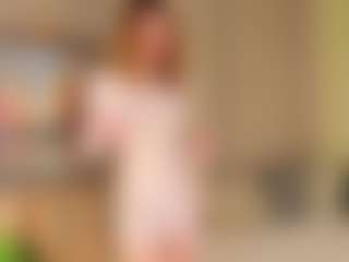 Live cam show with Dasha - Cosplay Young Adult on Porn Luv