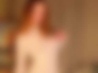 Live cam show with Dasha - Cosplay Young Adult on Taboo Cams XXX