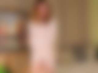 Live cam show with Dasha - Cosplay Young Adult on sexytreat.net