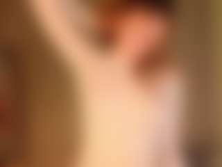 Live cam show with Dasha - Cosplay Young Adult on xDating