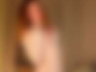 Live cam show with Dasha - Cosplay Young Adult on friskycurves.com