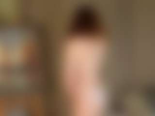 Dasha's Live Sex Cam Show