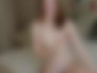 Dasha's Live Sex Cam Show