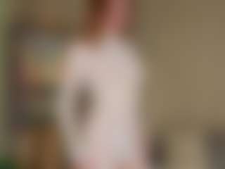 Live cam show with Dasha - Cosplay on Pornisteam.com