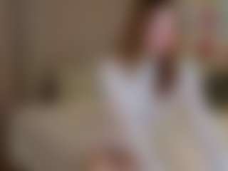 Live cam show with Dasha - Cosplay on alttransgirls