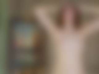 Dasha's Live Sex Cam Show