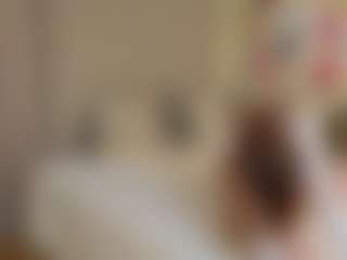Live cam show with Dasha - Cosplay Young Adult on alttransgirls