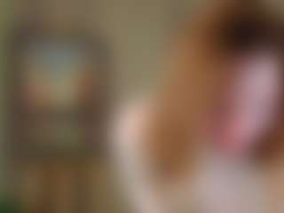 Dasha's Live Sex Cam Show