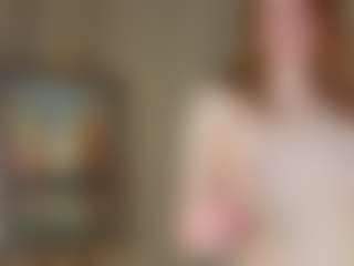 Live cam show with Dasha - Erotic on eurowanks.com