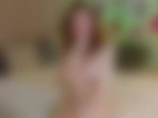 Live cam show with Dasha - Cosplay on CamClone