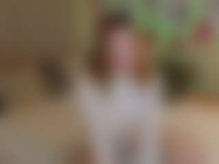 Dasha's Live Sex Cam Show