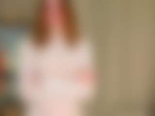 Dasha's Live Sex Cam Show