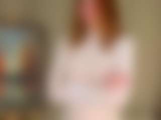Dasha's Live Sex Cam Show