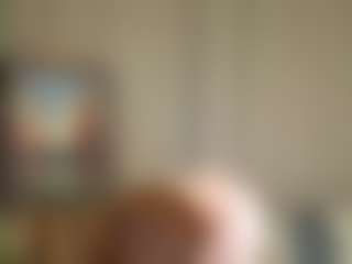 Dasha's Live Sex Cam Show