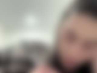 Live cam show with FloHenke - Role Play on iamadamtest123.com