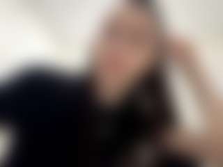 FloHenke's Live Sex Cam Show
