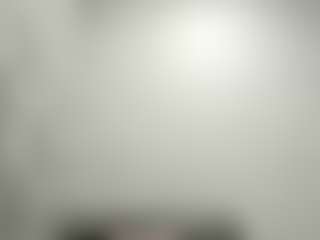 Live cam show with FloHenke - Ass Clapping on Mixed Magazine Live