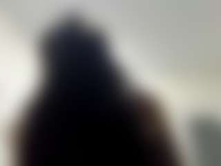 Live cam show with FloHenke - Ass Clapping on Camsoda Late Night