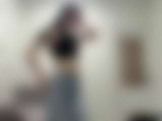 FloHenke's Live Sex Cam Show
