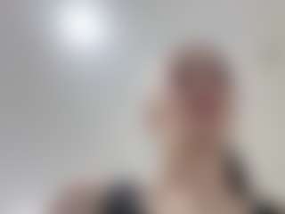 FloHenke's Live Sex Cam Show