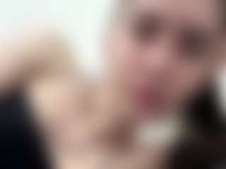 FloHenke's Live Sex Cam Show