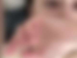 Live cam show with FloHenke - Ride Torso on Streamer API