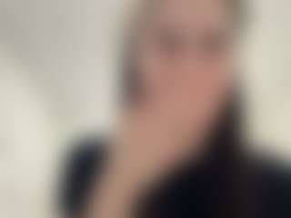 FloHenke's Live Sex Cam Show