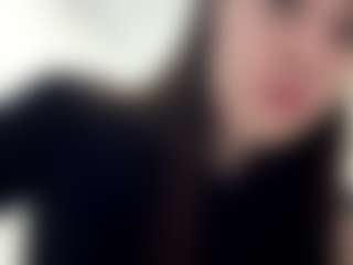 Live cam show with FloHenke - Ass Clapping on Camsoda