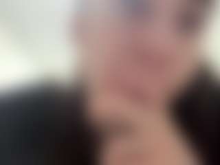 Live cam show with FloHenke - Small Tits on Camsoda