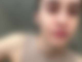 FloHenke's Live Sex Cam Show