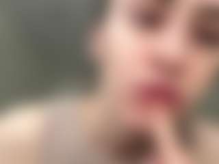 Cam Show en direct de FloHenke