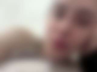 FloHenke's Live Sex Cam Show